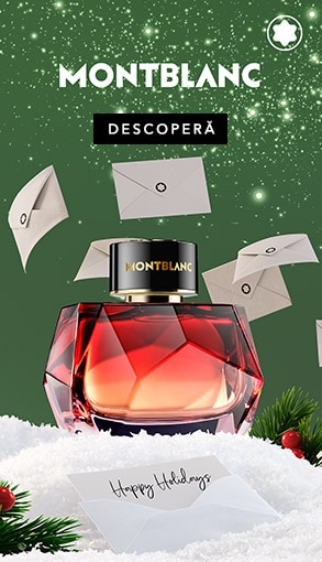 GRID 3-medium 1_MIX_Lxh_293x510px.jpg